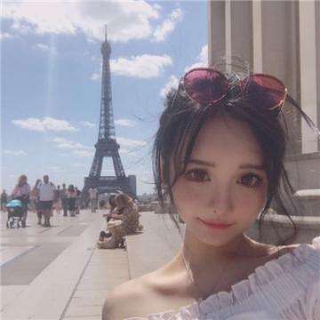 战车少女测试版下载